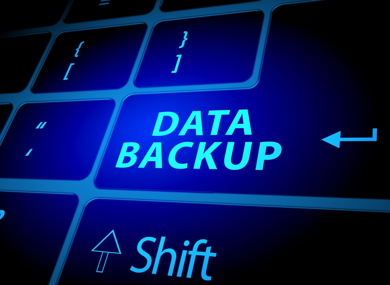 College Upgrades to Wasabi, Rubrik Backup Technology College Upgrades to Wasabi, Rubrik Backup Technology