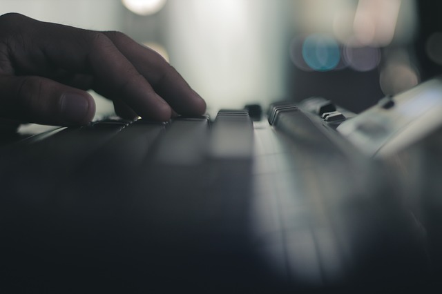 Ask @WinObs: Can I run more than one anti-virus/malware scanner on my Windows system? Ask @WinObs: Can I run more than one anti-virus/malware scanner on my Windows system?