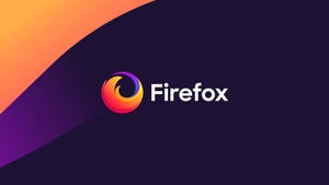 Mozilla Shrinks to Survive Amid Declining Firefox Usage