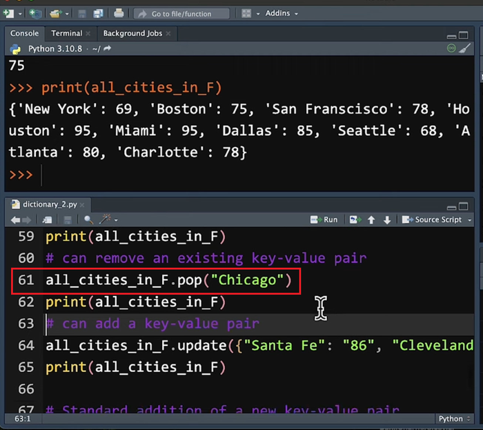 remove-city.png remove-city.png