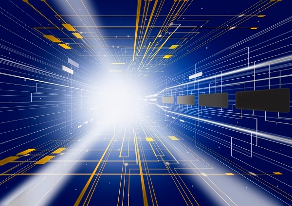 Performance Monitoring and VDI