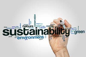 sustainability word cloud sustainability word cloud