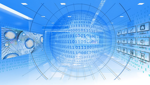 How to Perform SSL Certificate Conversion How to Perform SSL Certificate Conversion