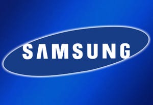 Samsung backs down and will no longer disable Windows Update