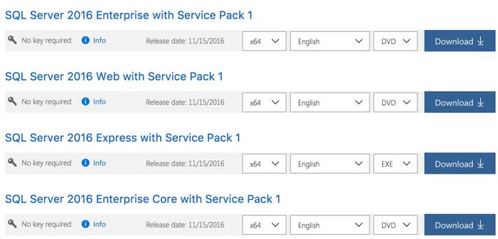 sku_download_20options.jpg sku_download_20options.jpg