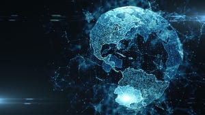 Cybersecurity in 2022: ITPro Today’s Top 10 Stories Cybersecurity in 2022: ITPro Today’s Top 10 Stories