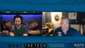 What the Tech 169: Xbox vs. PlayStation vs. Apple