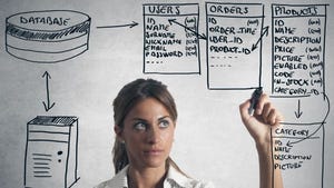 T-SQL 101, Lesson 5 T-SQL 101, Lesson 5