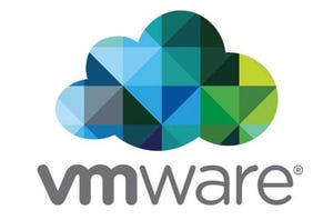 What’s New in VMware vSphere 6.0?