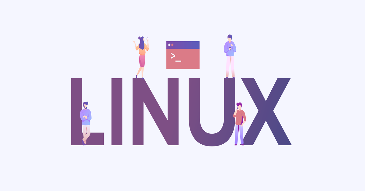 The Best Linux File Managers for Managing Your Files