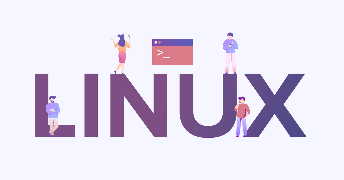 The Best Linux File Managers for Managing Your Files