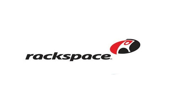 Rackspace Extends SQL Server 2014 to its Managed Private Cloud