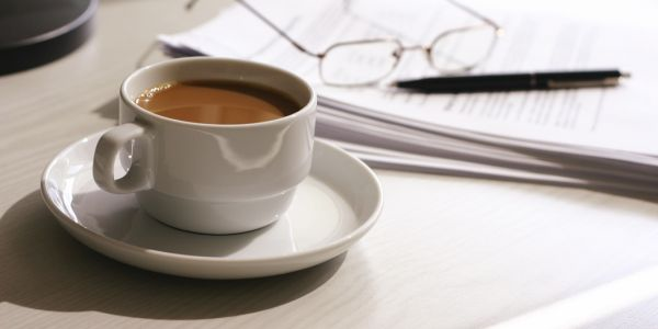 Android and iPhone Achieve Smartphone Duopoly