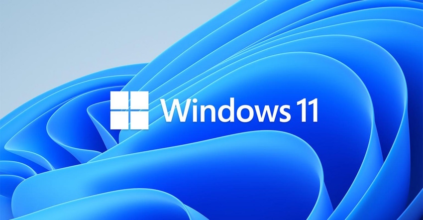 The Risks of Circumventing Windows 11 Hardware Requirements