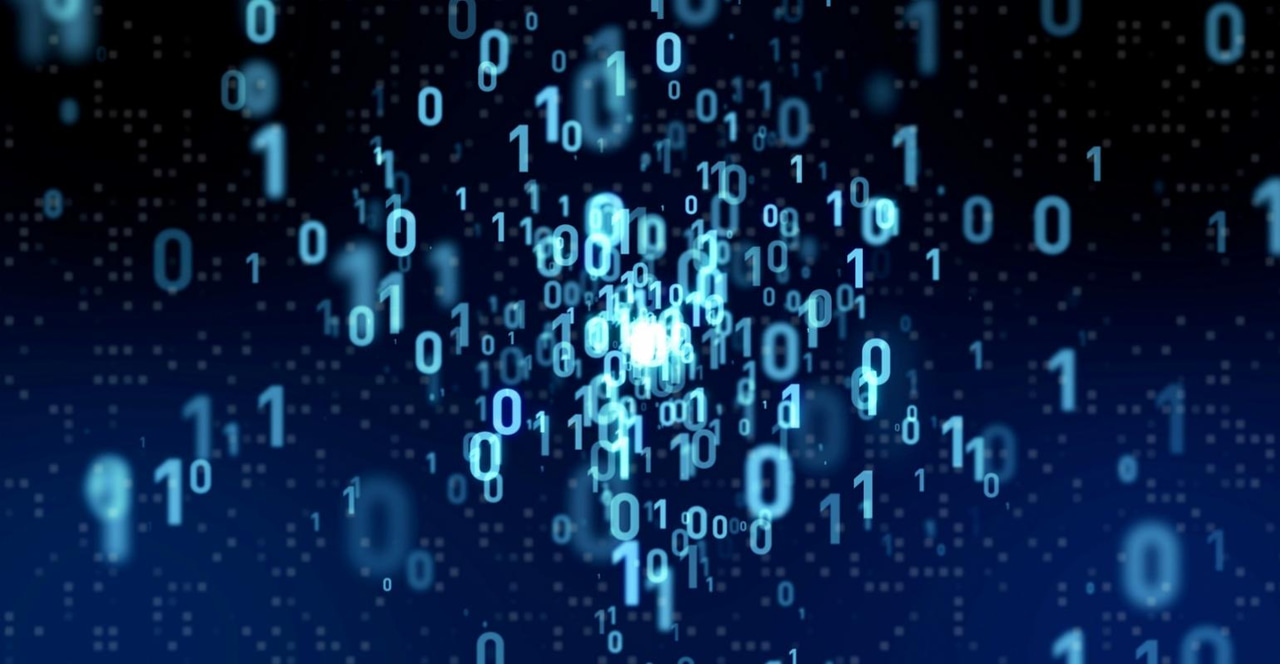 Code Challenges: Coping in the Era of 'Big Code'