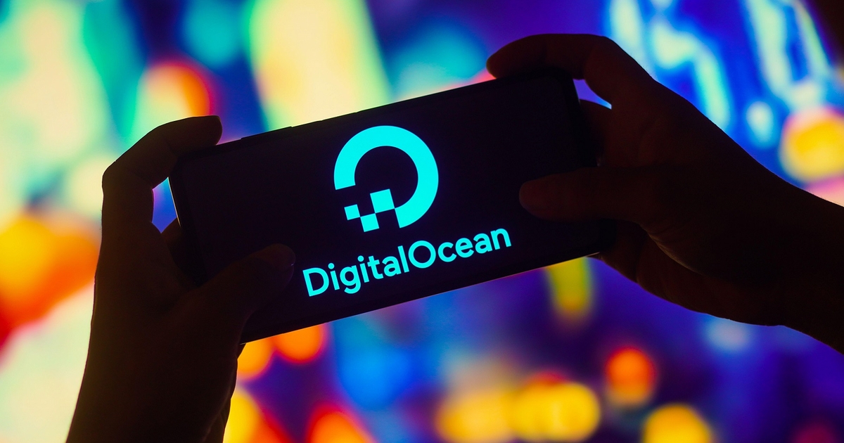 DigitalOcean Outlines Cloud Growth Strategy Under New CEO