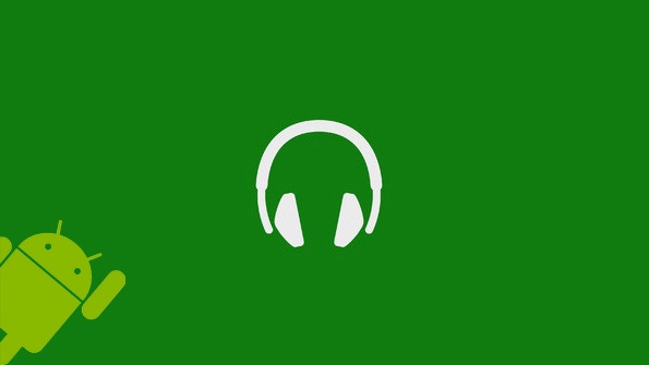 Xbox Music 2.0 for Android Also Adds Limited Offline Support, Other Improvements