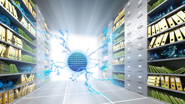Monitor SQL Server 2008 with OpsMgr Monitor SQL Server 2008 with OpsMgr