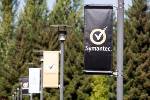 Google security researcher blasts Symantec for flaws that are "as bad as it gets"