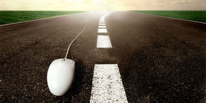 SQL Server Education and Training