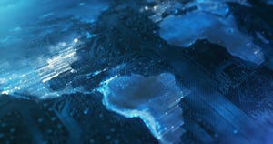 AI Regulatory Updates From Around the World