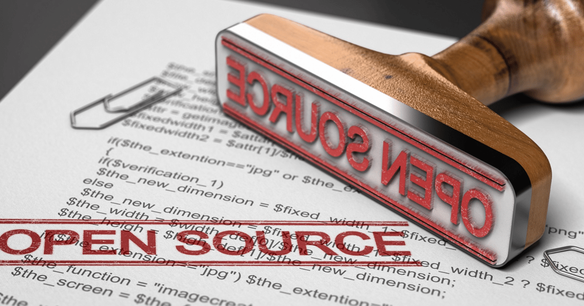 New Research Debunks Open Source Business Model Myths