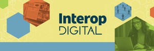 Emerging IT Trends Shape Interop Digital 2020
