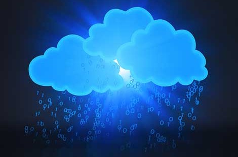 SAP Cloud Targets Sports and Entertainment Markets