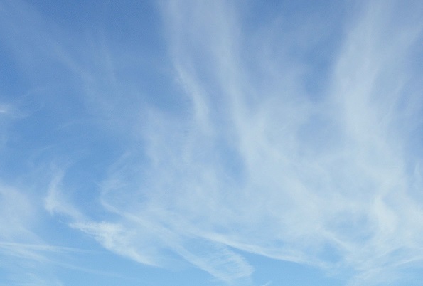 Microsoft Learning kills MCM and MCA accreditations