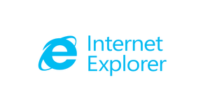 Internet Explorer 11 Gains Improvements for Windows 7 and 8.1 Enterprise Users