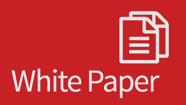 Maximizing Enterprise Database Availability With SQL Server 2016 and the HPE Superdome X