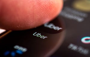 Uber Ditches On-Prem and Hooks Future to GCP and Oracle Cloud Uber Ditches On-Prem and Hooks Future to GCP and Oracle Cloud