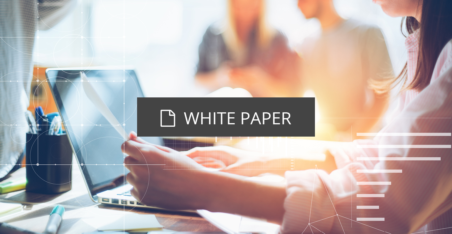 mktg-whitepaper-image