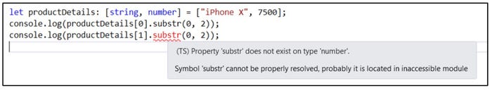 TypeScript_tutorial_1.jpg TypeScript_tutorial_1.jpg