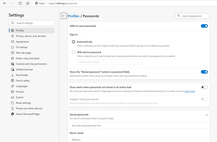 Microsoft Edge Password Monitor 1.jpg