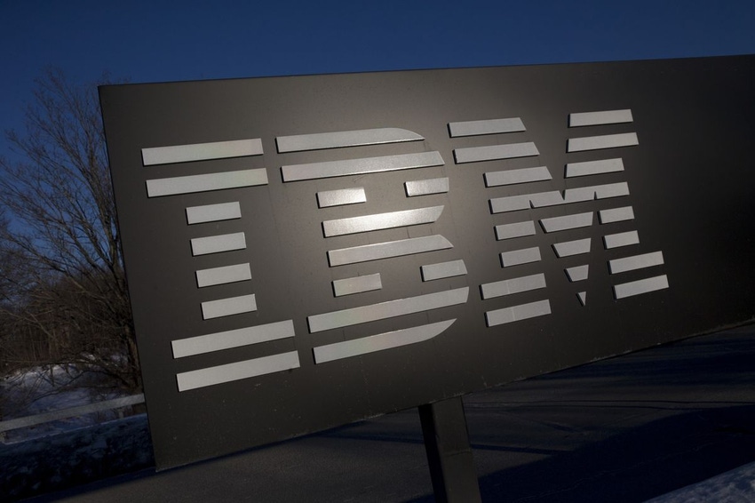 In Latest Man vs. Machine, Human Triumphs Over IBM's AI Debater