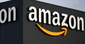 Amazon Extends Work From Home for Corporate Employees Until 2021