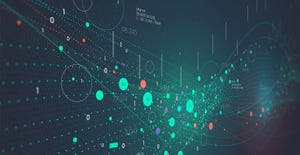 unstructured data unstructured data