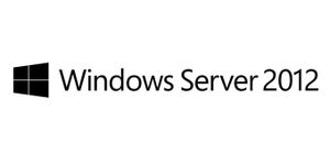 Windows Server 2012 Deployment
