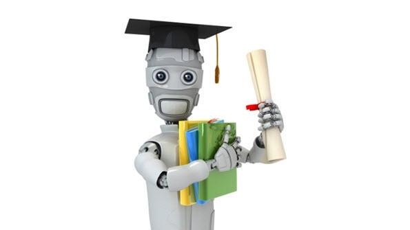 Microsoft Advances Deep Learning with Release of Open Source Toolkit