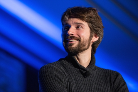 Docker Releases First Orchestration Tools for App Containers