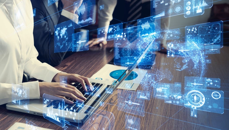 Talkin’ ‘bout My Generation: How Programmer Tools Have Changed