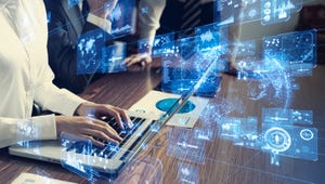 Talkin’ ‘bout My Generation: How Programmer Tools Have Changed Talkin’ ‘bout My Generation: How Programmer Tools Have Changed