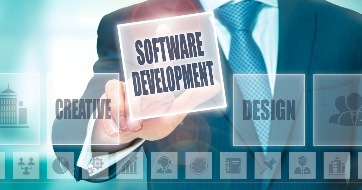 How to Integrate Quality Throughout the Software Development Process How to Integrate Quality Throughout the Software Development Process