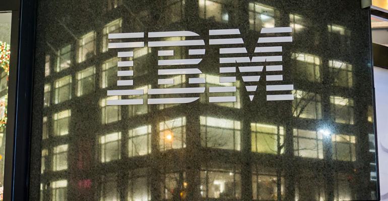 What Is Razee, and Why IBM Open Sourced It