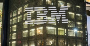 What Is Razee, and Why IBM Open Sourced It What Is Razee, and Why IBM Open Sourced It