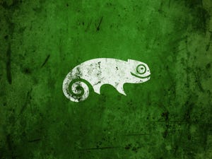 SUSE Manager Management Pack for System Center Brings Central Console for Linux Management