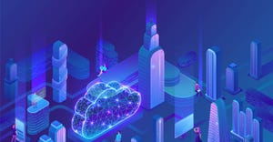 cloud and business units storage cloud and business units storage