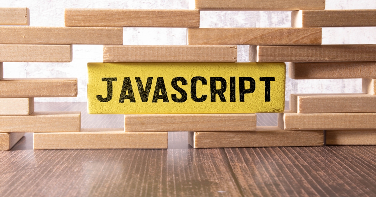 JavaScript Reference Guide: An Introduction to Pure JavaScript