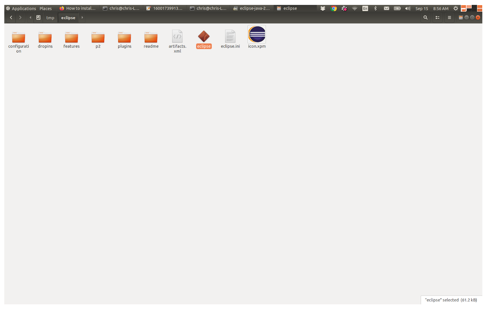 Screen Shot 2020-10-25 at 10.47.47 AM.png